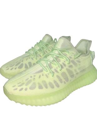 Кроссовки женские adidas 186351 6