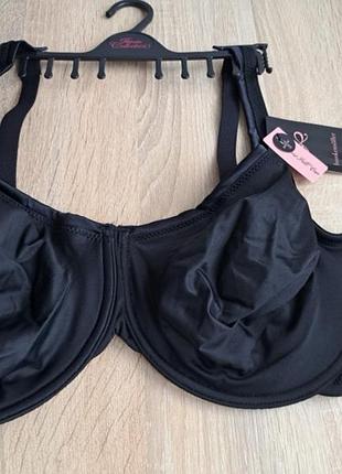 Бюстгальтер hunkemoller 80g,85g