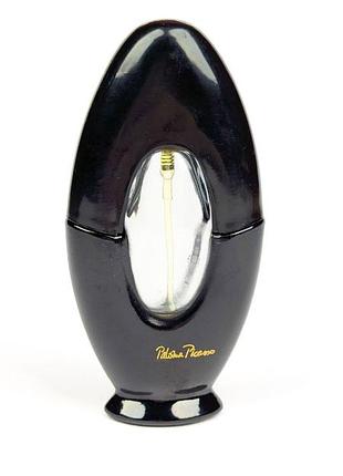 Paloma picasso paloma picasso туалетна вода
