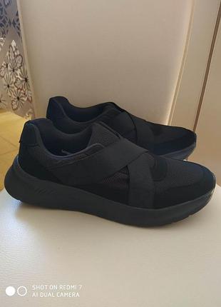 Кросівки tu sole comfort