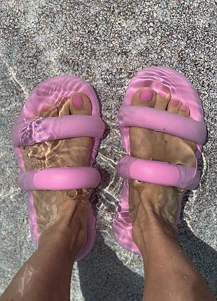 Шльопки tezenis