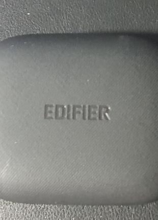 Навушники edifier comfo flex