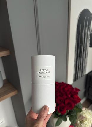 Парфюм диор набор трафалгар