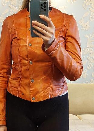 Куртка hugo boss оригинал
