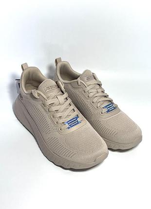 Оригінал кросівки Skechers D Lites-flower Haze Pink White Women Casual sn 32509 кроссовки скечерс