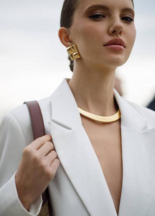 2 цвета! женский классический брючный костюм двойка, оверсайз, прямой жакет, длинный пиджак, прямые, брюки палаццо, деловой, высокая посадка9 фото