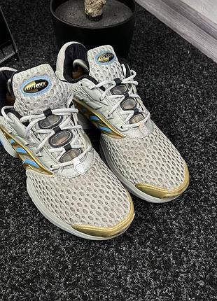 Кроссовки adidas climacool