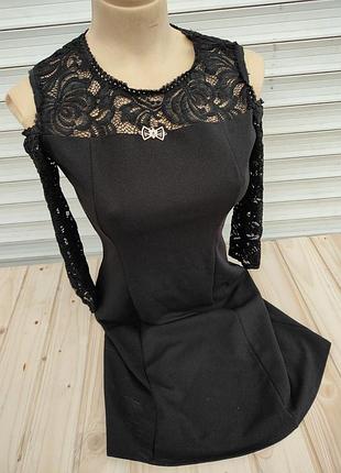 Сукня для вас🌹🌹🌹👌👜 2