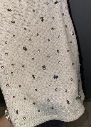 Топ  zara 3