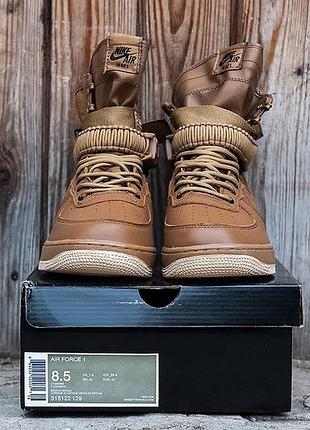 Кроссовки nike air max, nike air force 1, nike air jordan 1, nike zoom fly, nike vomero 5, nike blazer, nike lebron, nike cortez, nike m2k tekno 2