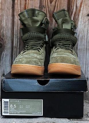 Кроссовки nike air max, nike air force 1, nike air jordan 1, nike zoom fly, nike vomero 5, nike blazer, nike lebron, nike cortez, nike m2k tekno 4