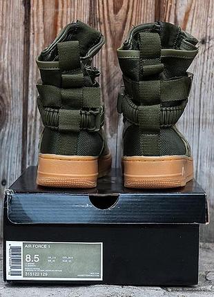 Кроссовки nike air max, nike air force 1, nike air jordan 1, nike zoom fly, nike vomero 5, nike blazer, nike lebron, nike cortez, nike m2k tekno 5
