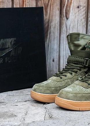 Кроссовки nike air max, nike air force 1, nike air jordan 1, nike zoom fly, nike vomero 5, nike blazer, nike lebron, nike cortez, nike m2k tekno 6