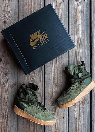 Кроссовки nike air max, nike air force 1, nike air jordan 1, nike zoom fly, nike vomero 5, nike blazer, nike lebron, nike cortez, nike m2k tekno 7