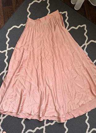 Спідниця zara