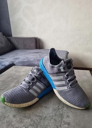 Кроссовки adidas conversion munchen super spzl aw18 time table