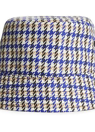 Панама arket нейлон оригінал