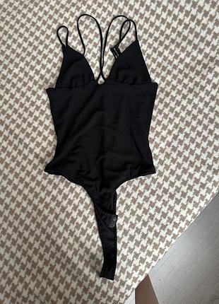Боди zara