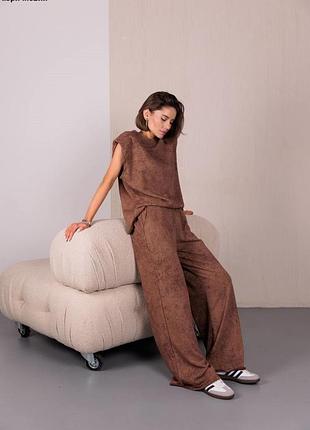 Літній спортивний костюм туреччина