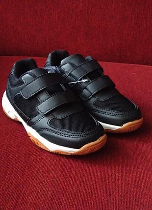 Кроссовки детские kappa