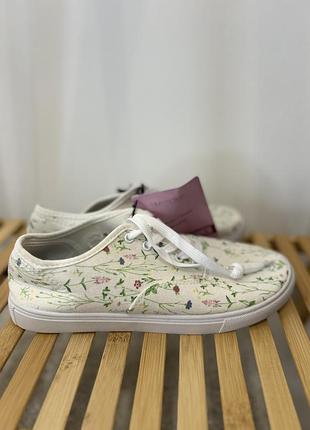 Кеди
