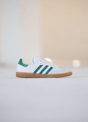 Кроссовки Alle wichtigen Adidas Ultra Boost Laceless Triple White News