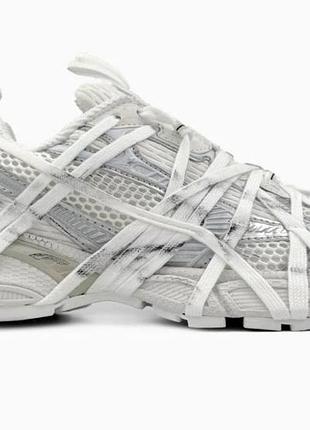 Кросівки 3 xl