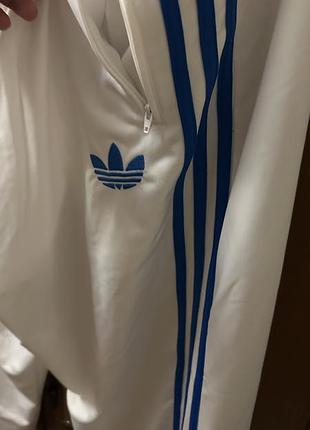 Штани adidas foto originals