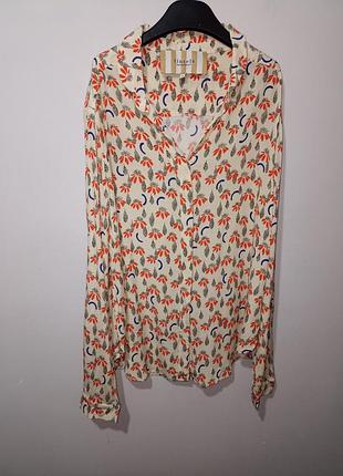 Tinsels блуза 5