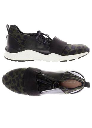 Marc cain фарбування animal print /11795/