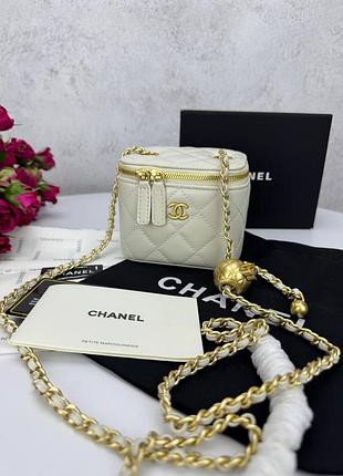 Сумка женская premium 6