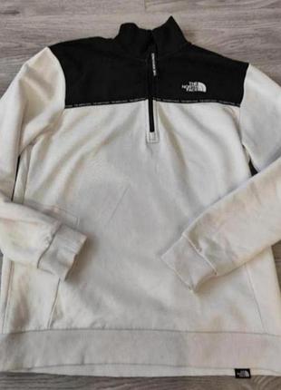 Кофта, светр, худі the north face.