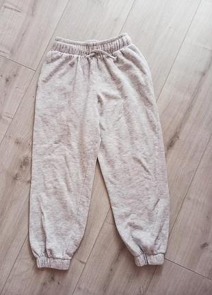 Джогери від george на 7-8років