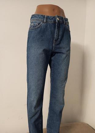 Джинси   m&s 2