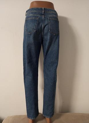 Джинси   m&amp;s 4