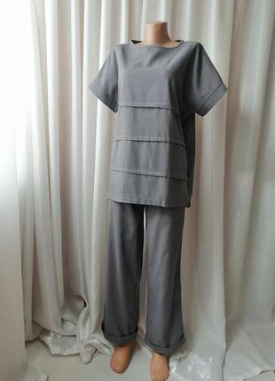 Літній костюм