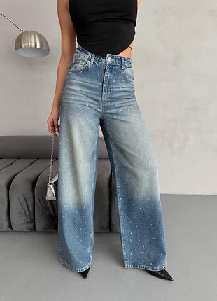 Джинси 6