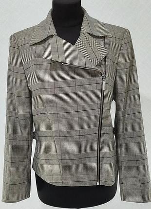 Косуха, жакет, куртка від бренду mexx p. 40