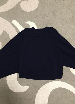 Свитер женский