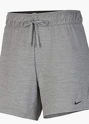 Шорти спортивні nike