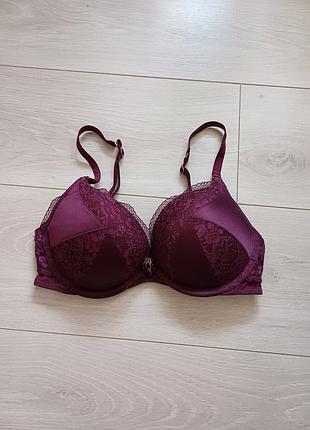 Бюзгальтер стан нового victoria's secret  puh ap