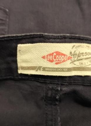 Брюки, штани4 фото