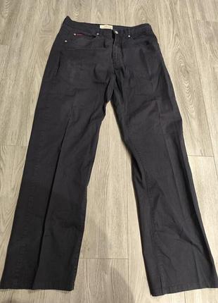 Брюки, штани3 фото