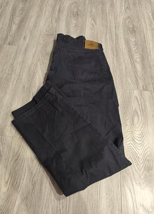 Брюки, штани