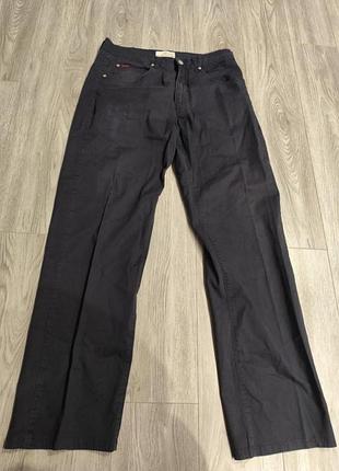 Брюки, штани5 фото