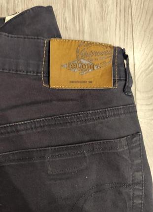 Брюки, штани2 фото