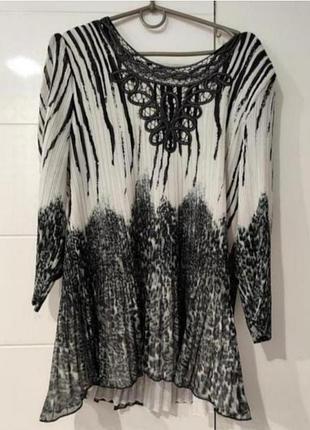 Блуза, блузка windsmoor