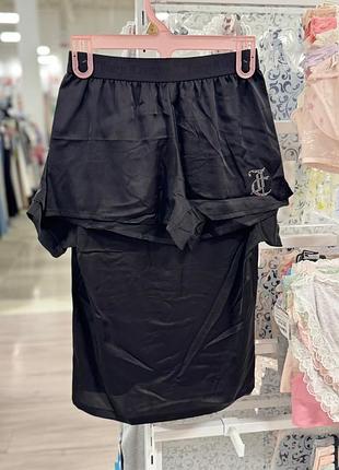 Пижама juicy couture 2