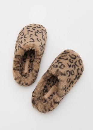 Мюлі ladies mules
