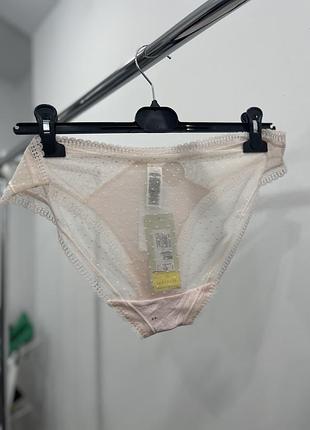 Красивые трусики от m&amp;s 2
